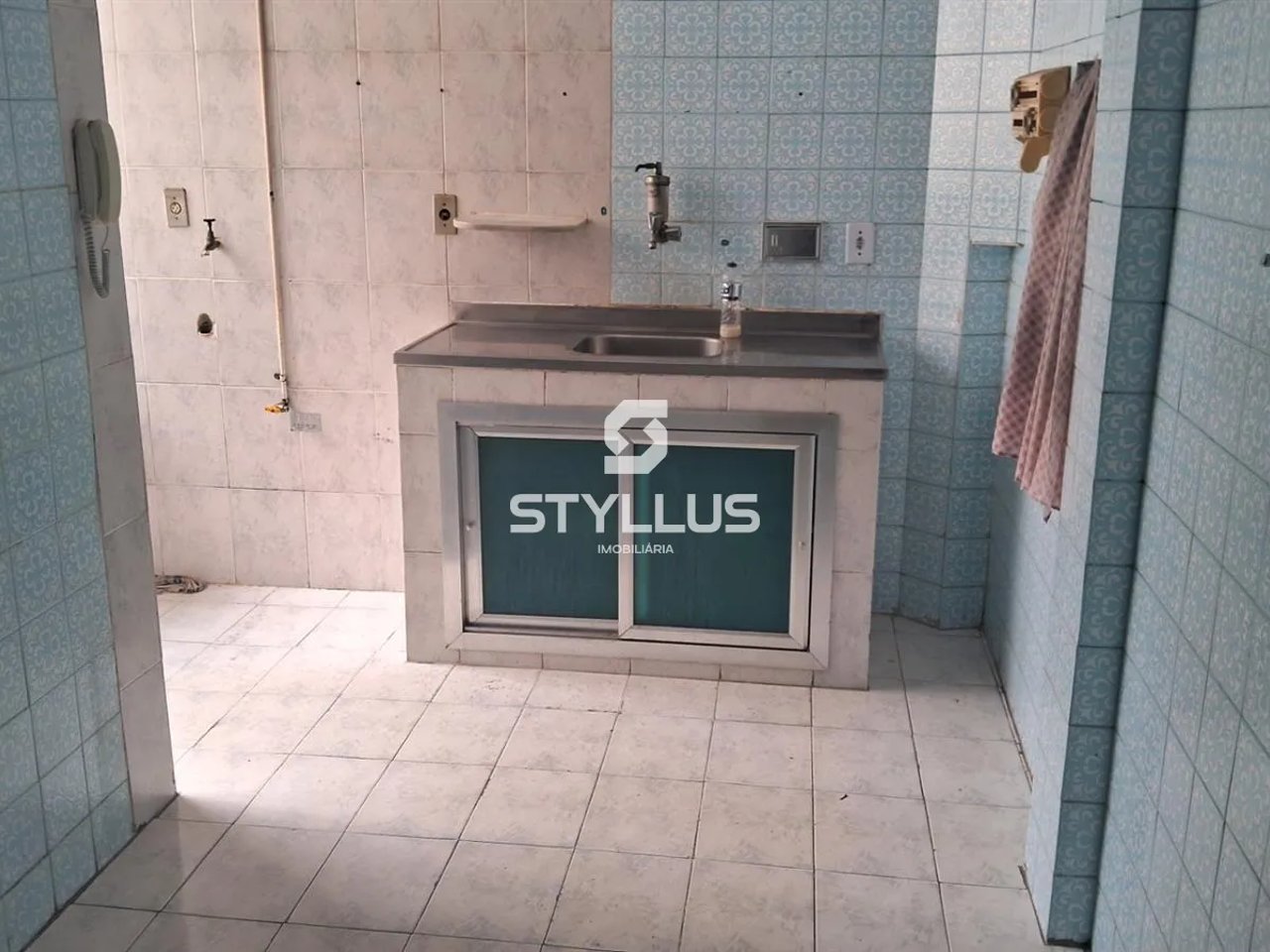 Del Castilho | Apartamento 2 quartos - Foto 7