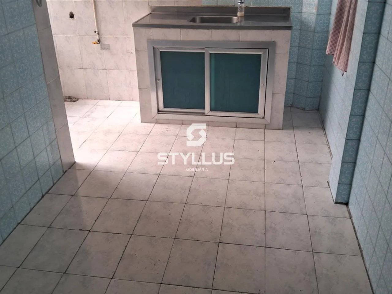 Del Castilho | Apartamento 2 quartos - Foto 23