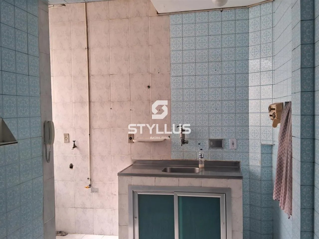 Del Castilho | Apartamento 2 quartos - Foto 24