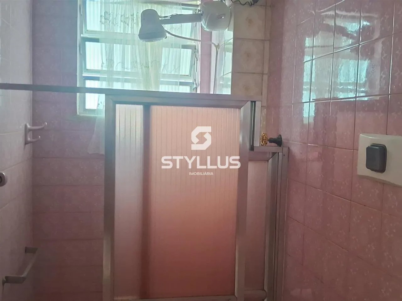 Del Castilho | Apartamento 2 quartos - Foto 25