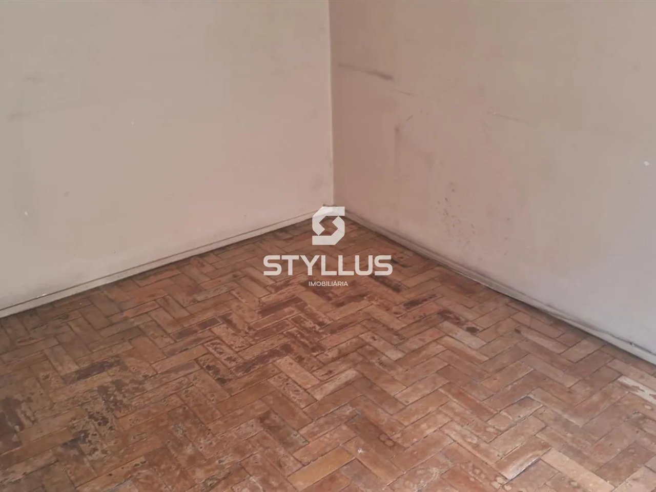 Del Castilho | Apartamento 2 quartos - Foto 5