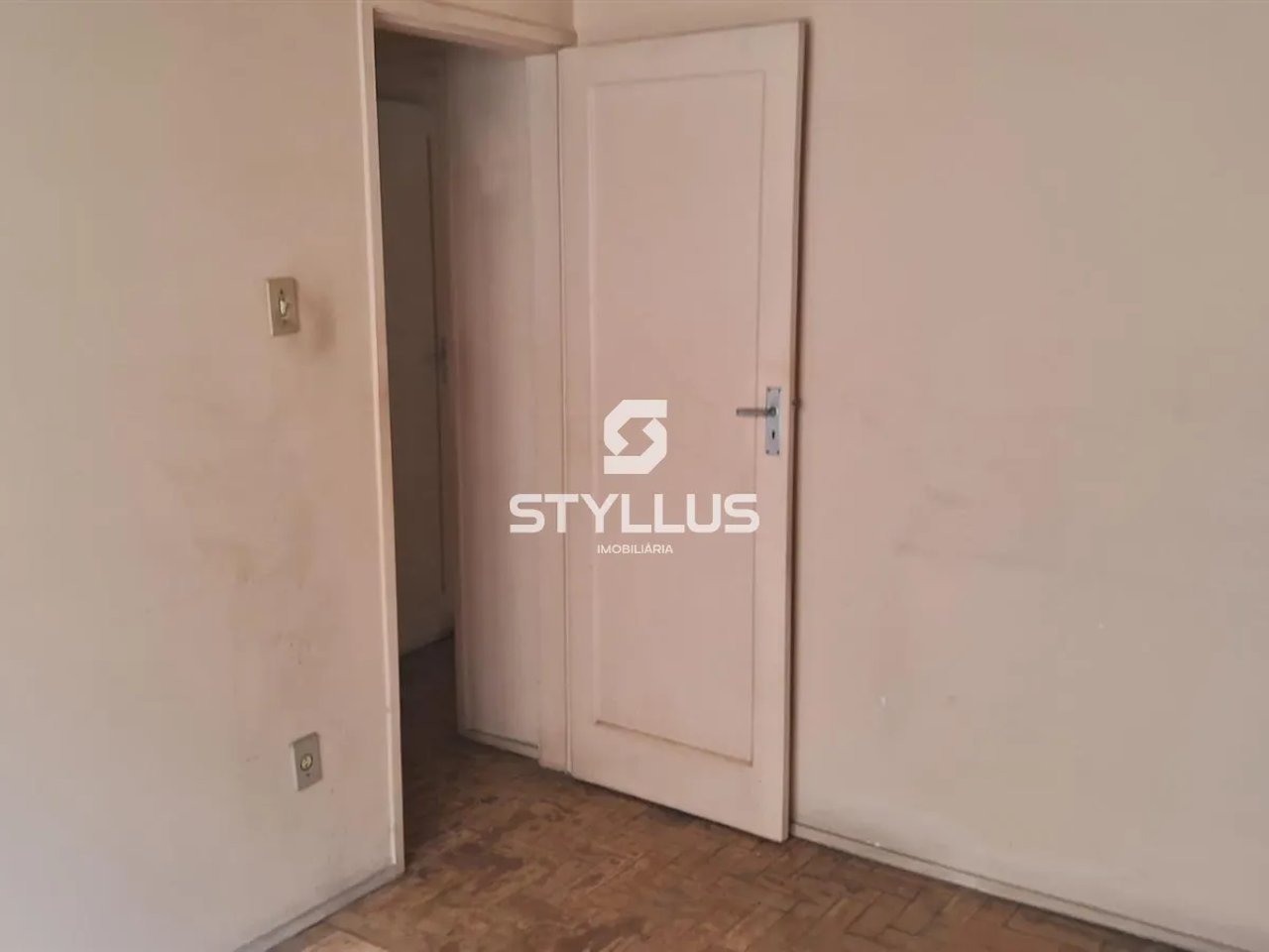 Del Castilho | Apartamento 2 quartos - Foto 6