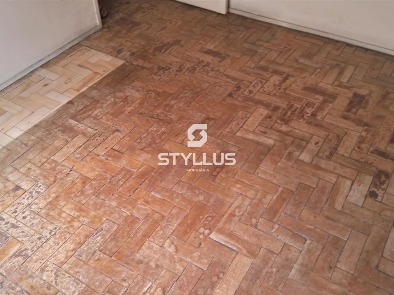 Del Castilho | Apartamento 2 quartos - Foto 26