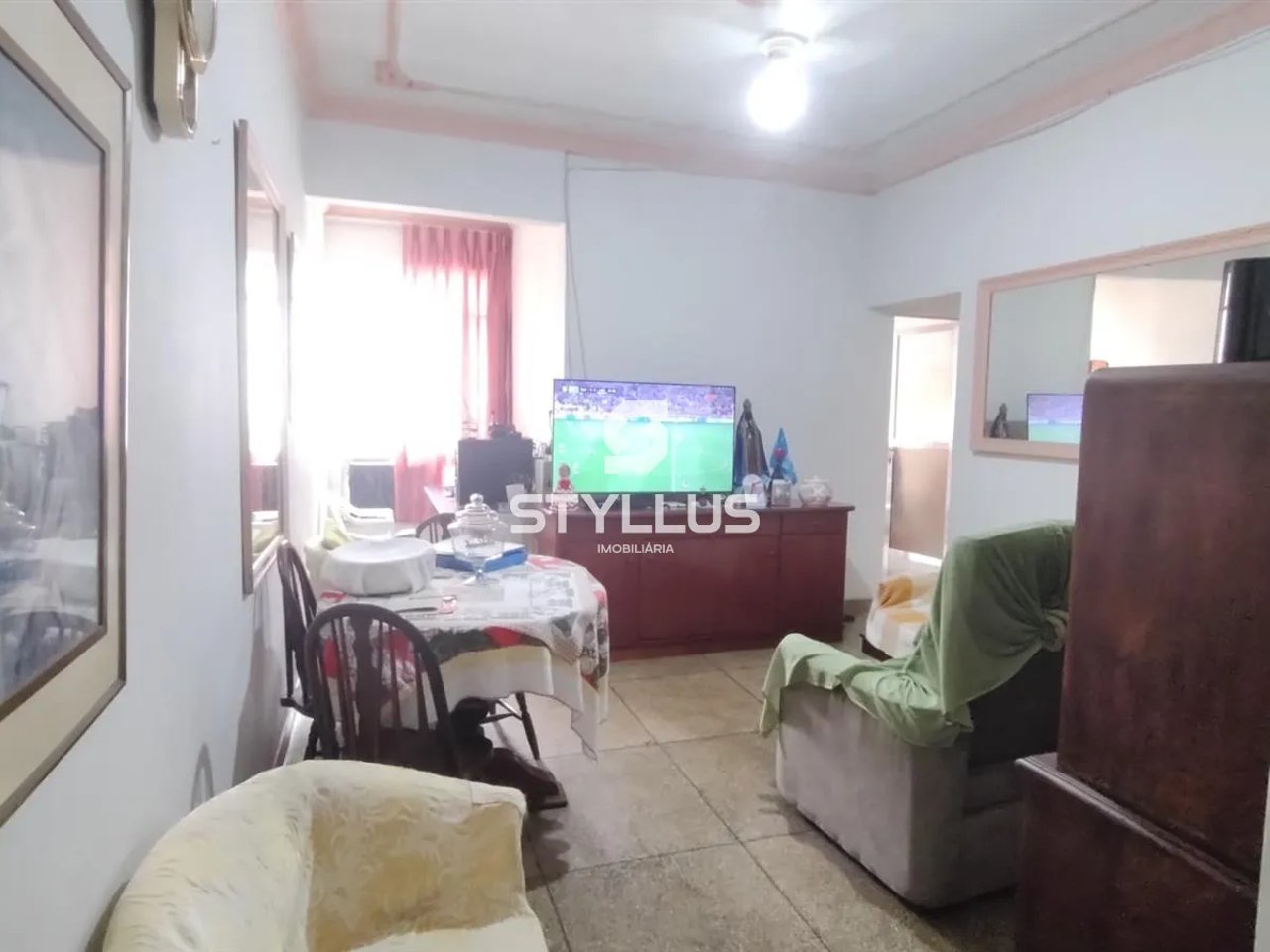 Méier | Apartamento 2 quartos - Foto 18