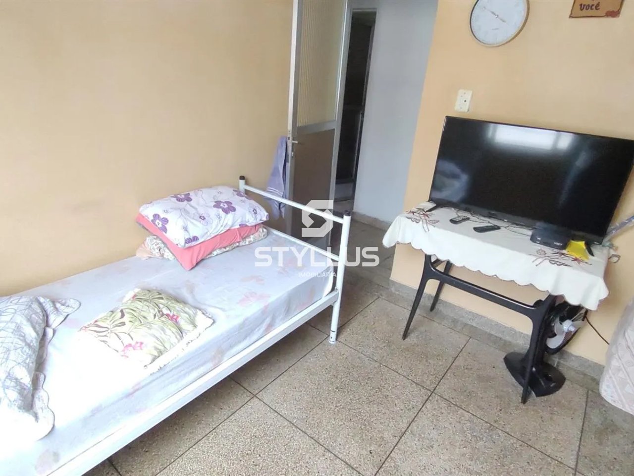 Méier | Apartamento 2 quartos - Foto 6