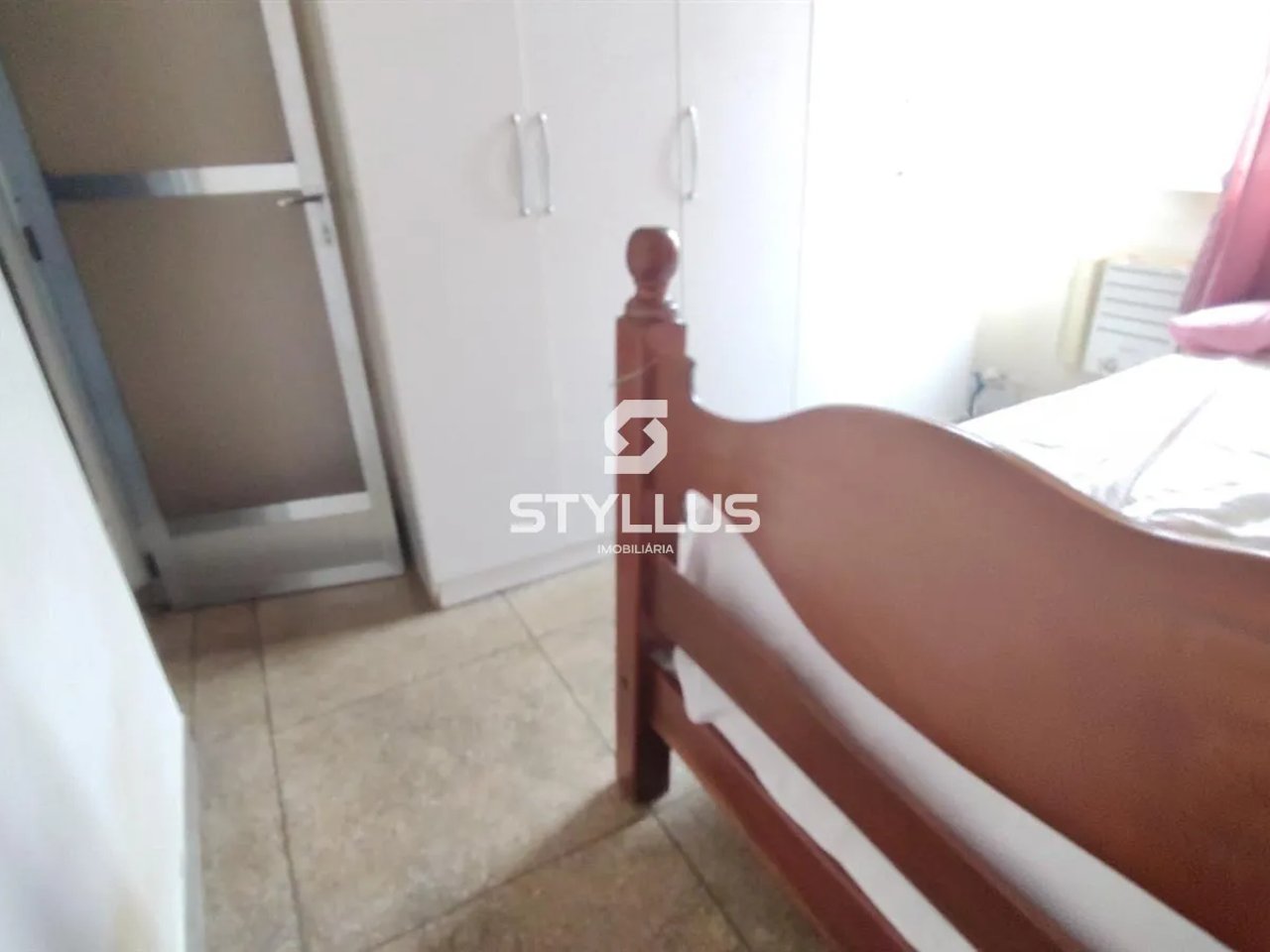 Méier | Apartamento 2 quartos - Foto 22