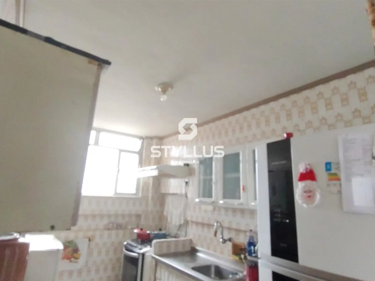 Méier | Apartamento 2 quartos - Foto 26