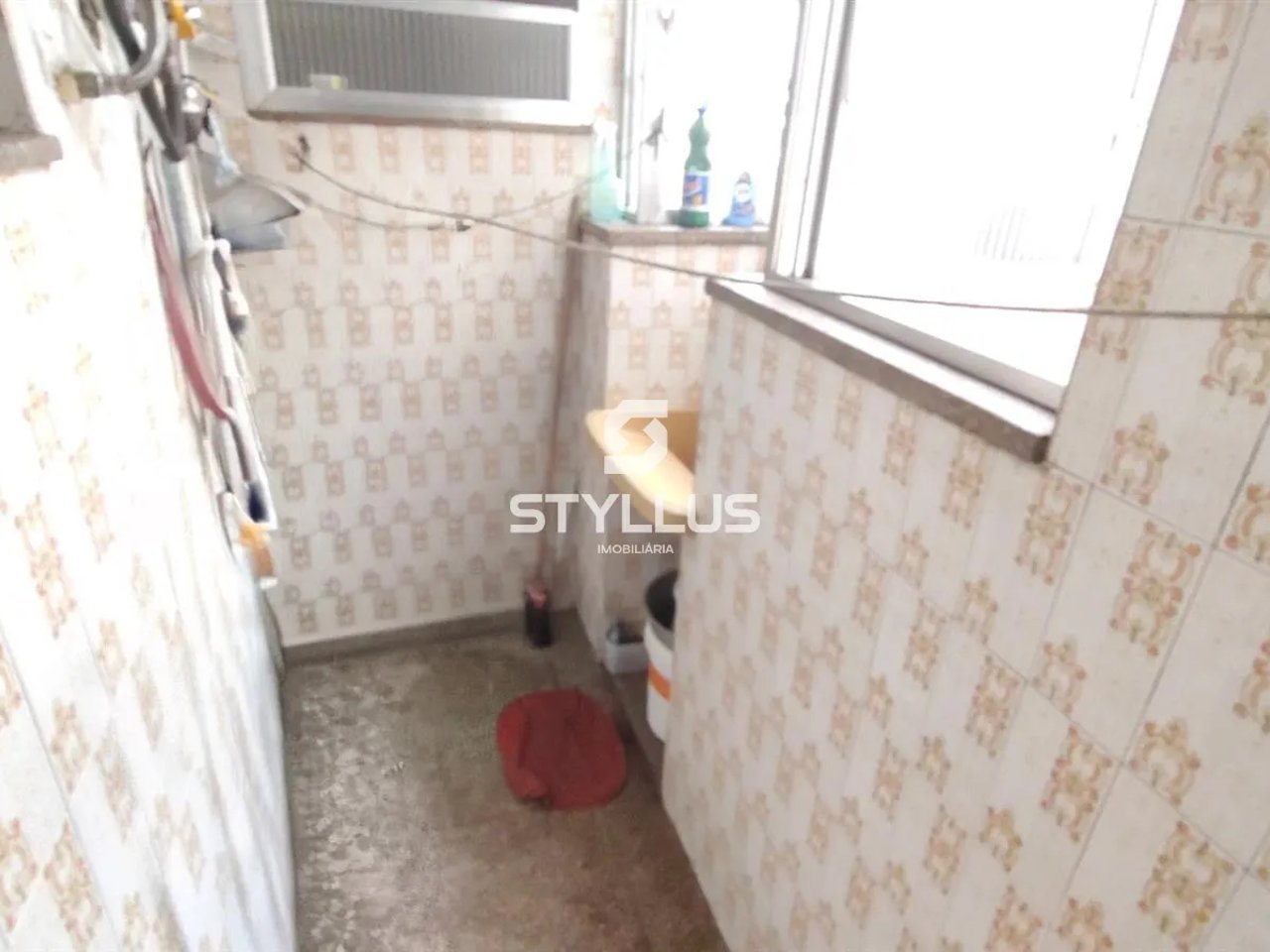 Méier | Apartamento 2 quartos - Foto 29