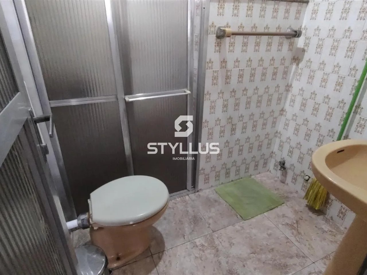 Méier | Apartamento 2 quartos - Foto 9