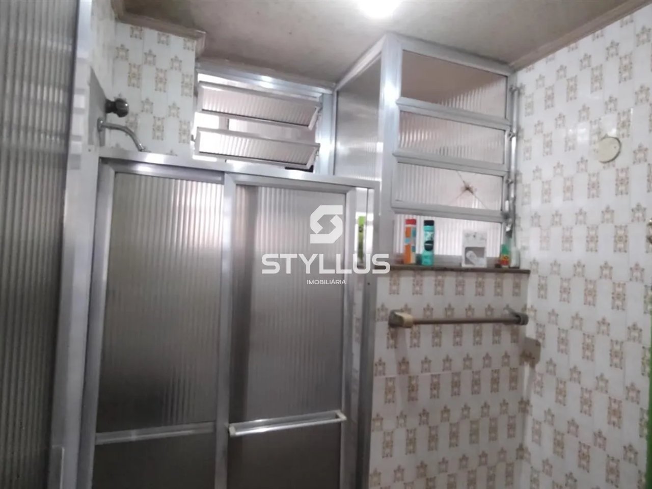 Méier | Apartamento 2 quartos - Foto 24