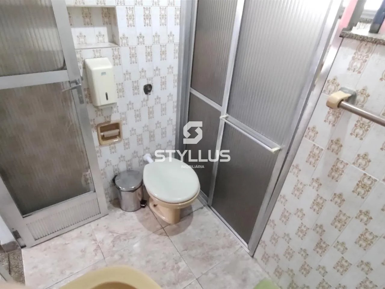 Méier | Apartamento 2 quartos - Foto 25