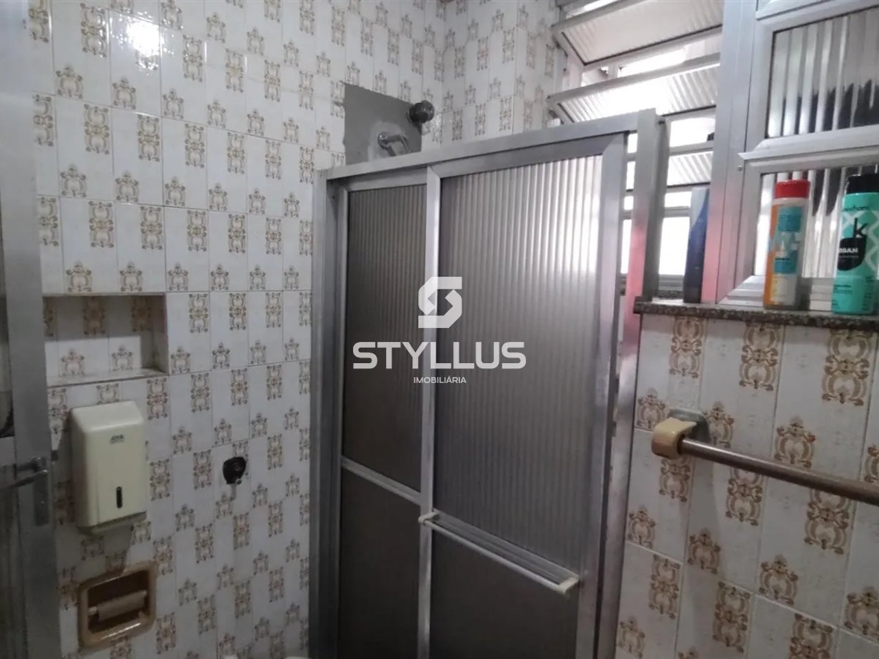 Méier | Apartamento 2 quartos - Foto 10