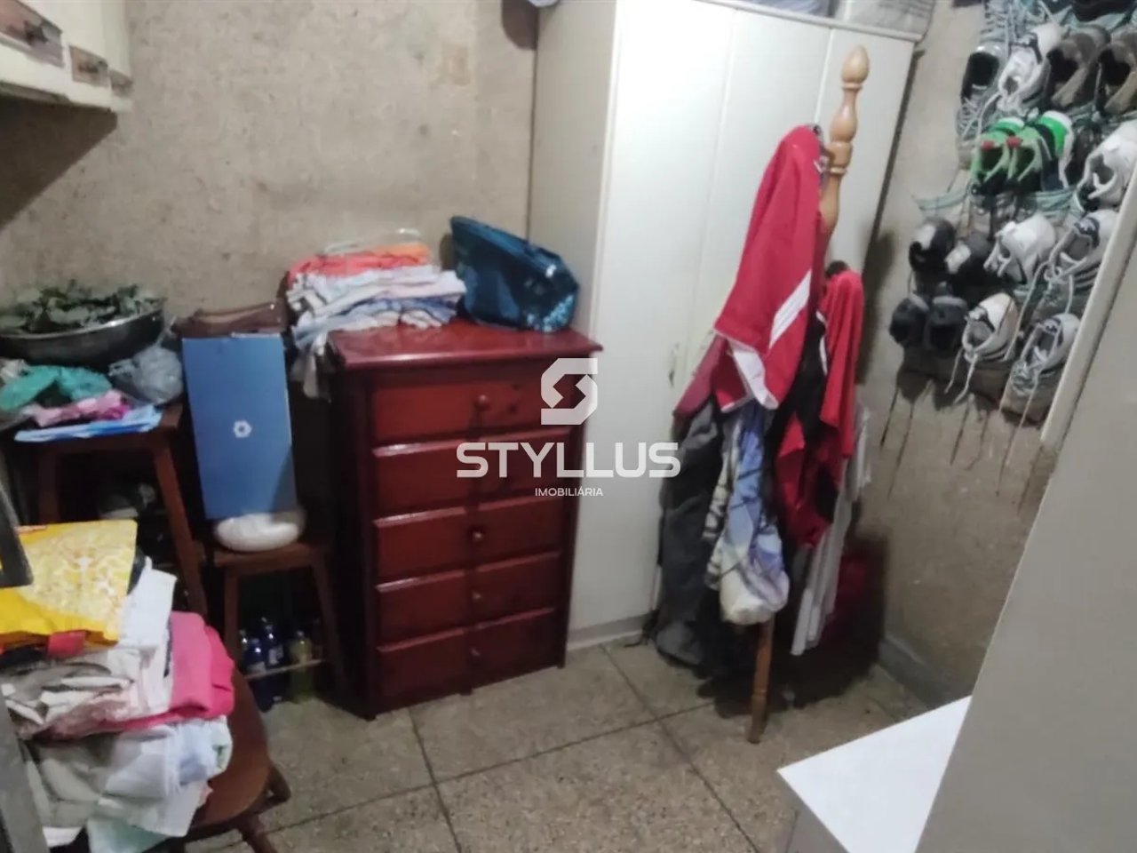 Méier | Apartamento 2 quartos - Foto 14