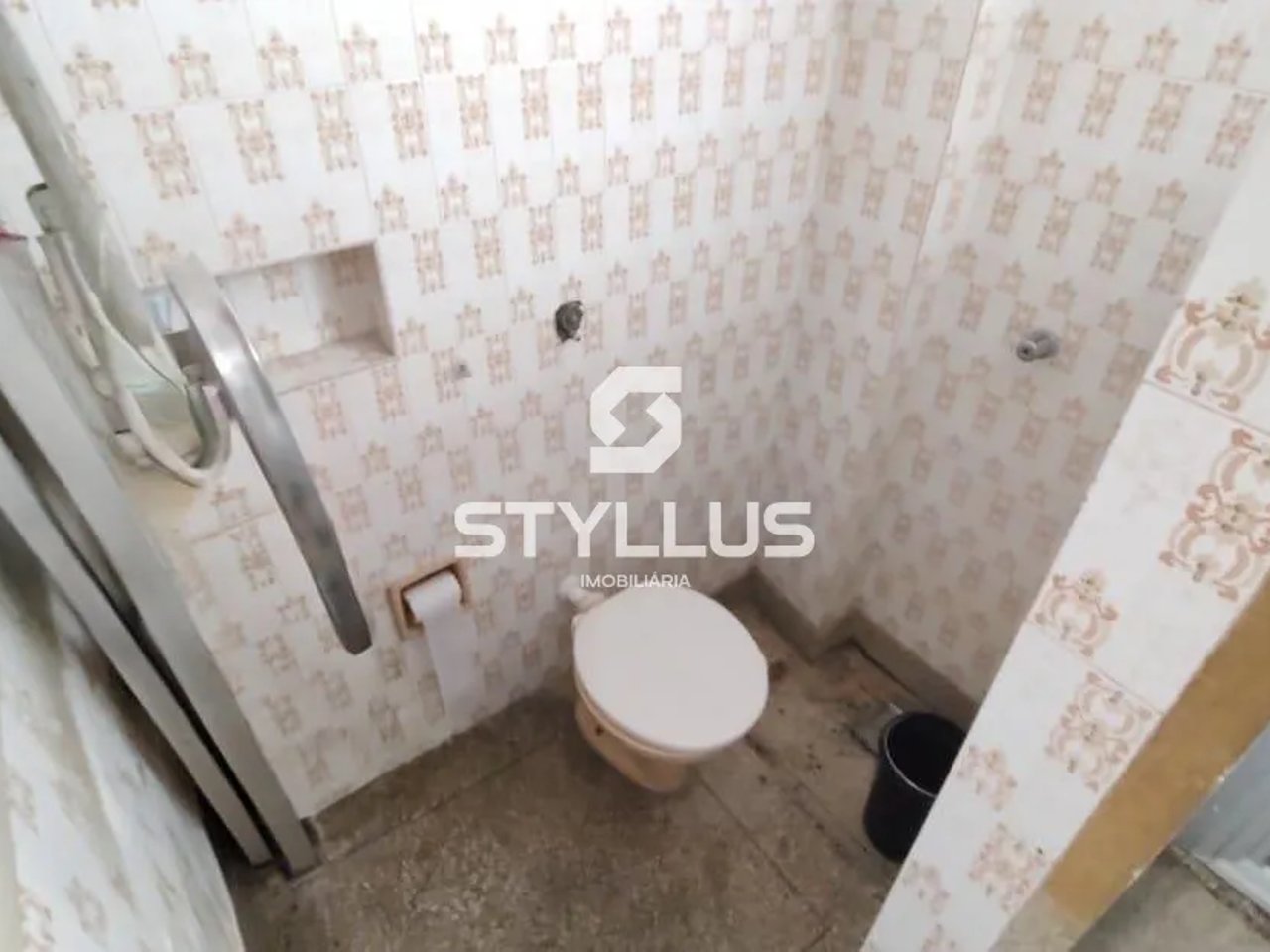 Méier | Apartamento 2 quartos - Foto 31