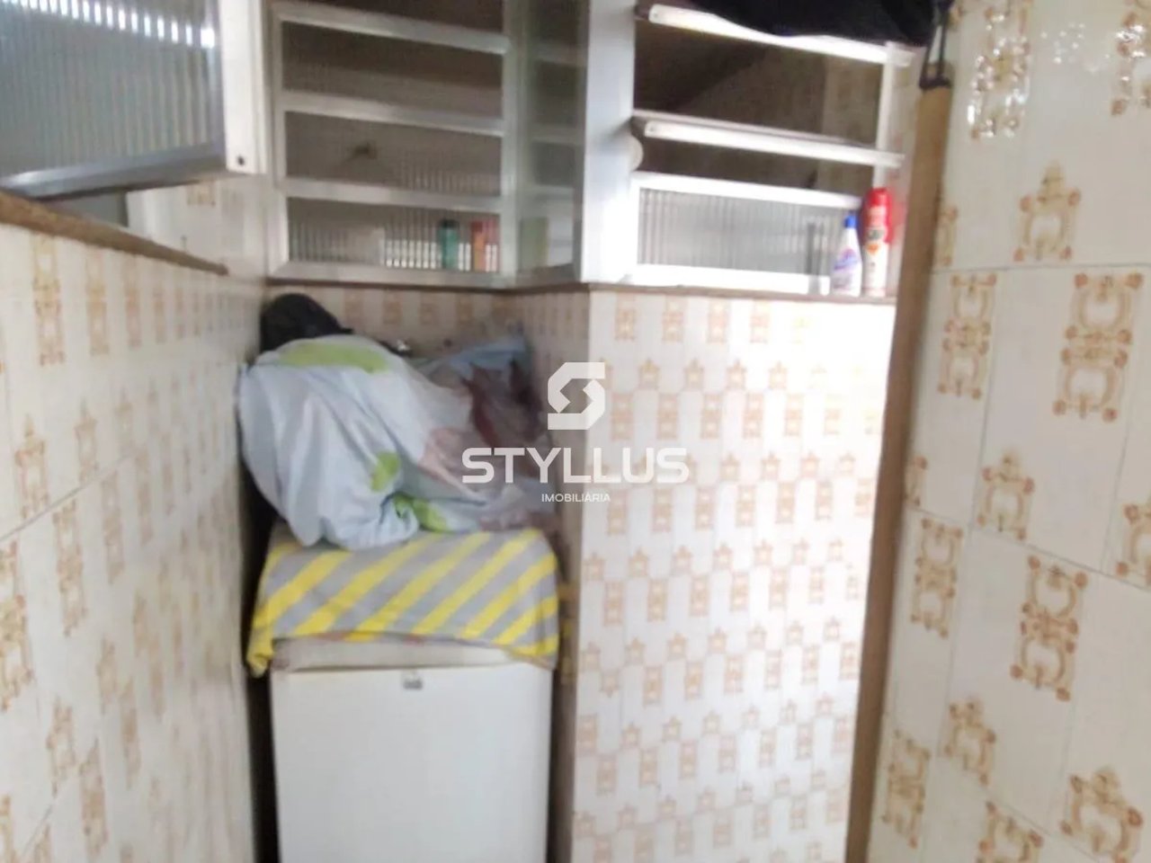 Méier | Apartamento 2 quartos - Foto 13