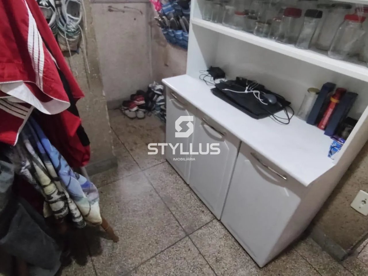 Méier | Apartamento 2 quartos - Foto 30