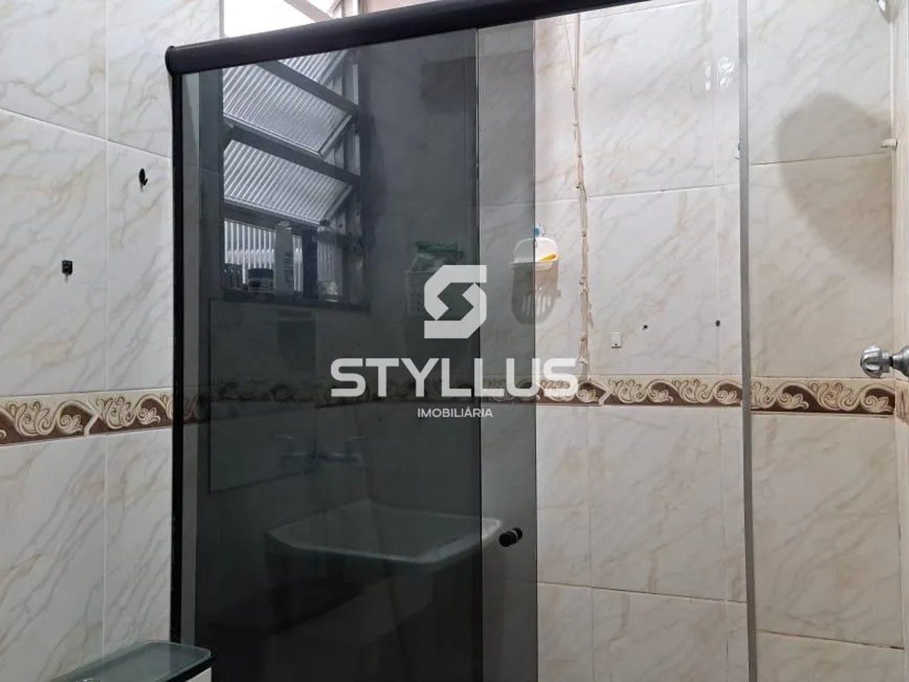 Cascadura | Conjugado 1 quarto - Foto 26