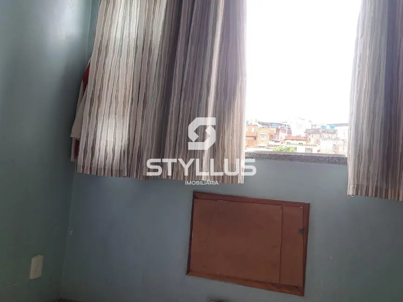 Cascadura | Conjugado 1 quarto - Foto 32