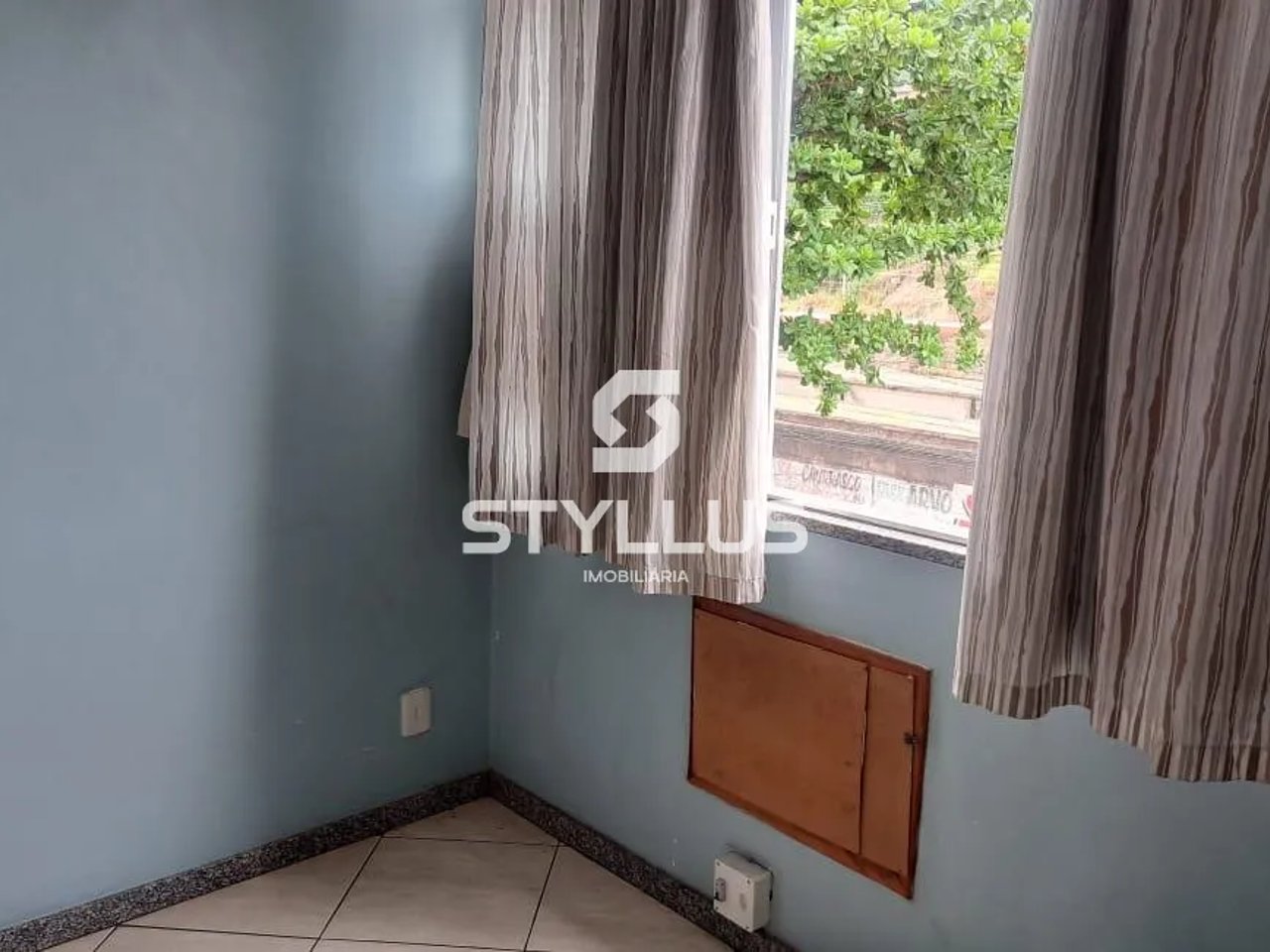 Cascadura | Conjugado 1 quarto - Foto 33