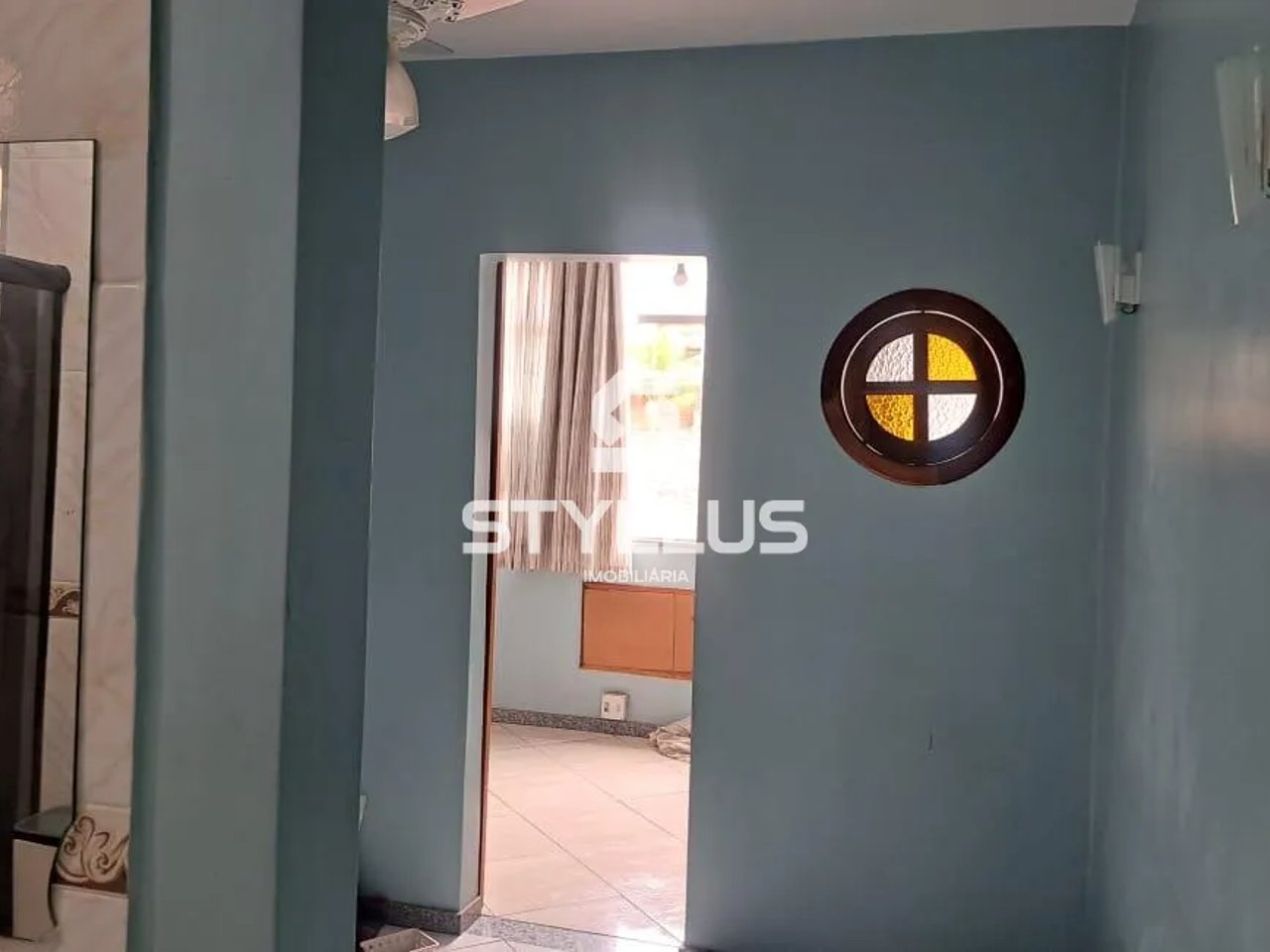 Cascadura | Conjugado 1 quarto - Foto 35