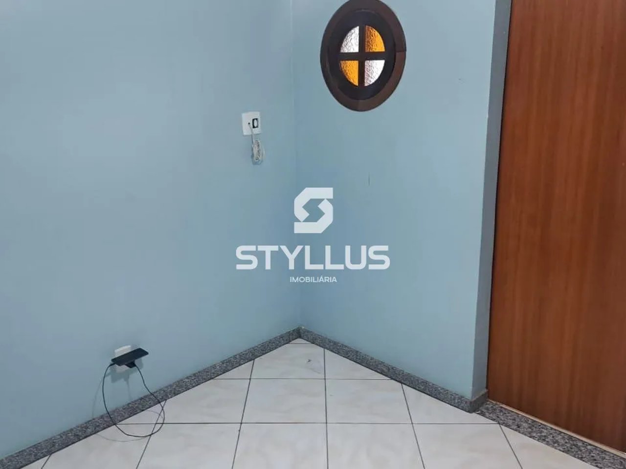 Cascadura | Conjugado 1 quarto - Foto 39