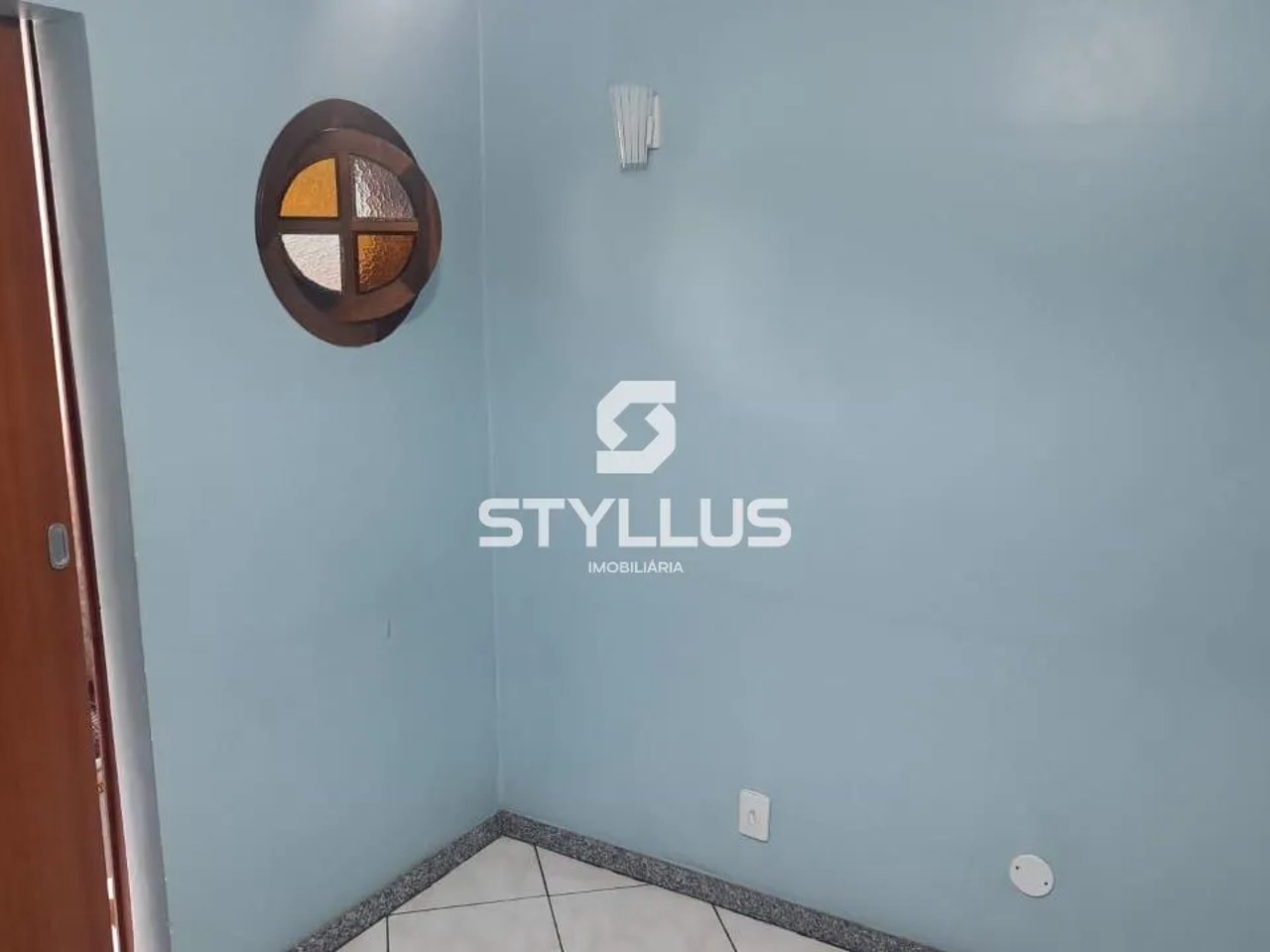 Cascadura | Conjugado 1 quarto - Foto 40