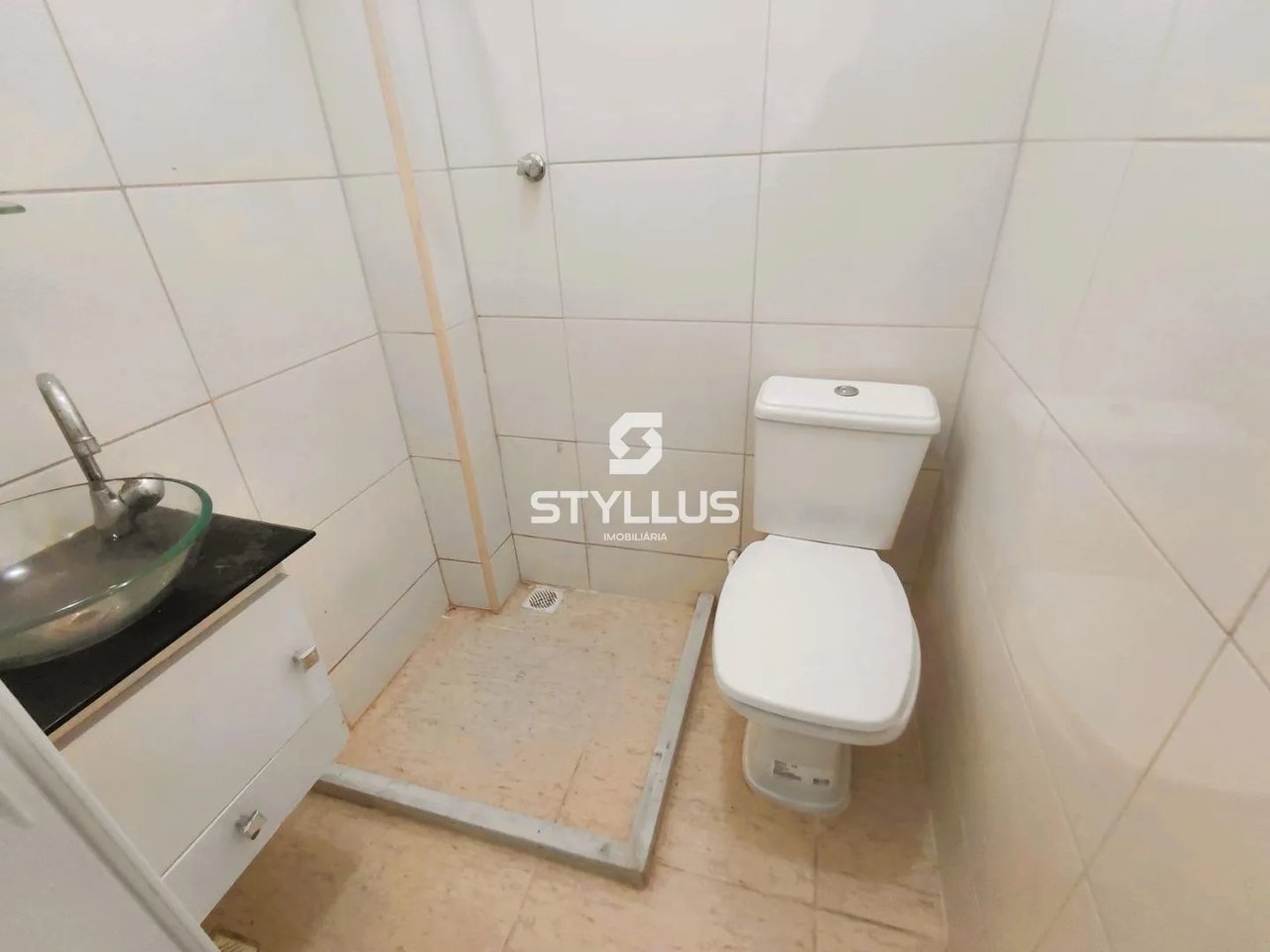 Vila Isabel | Casa de Vila 4 quartos, sendo 2 suites - Foto 6