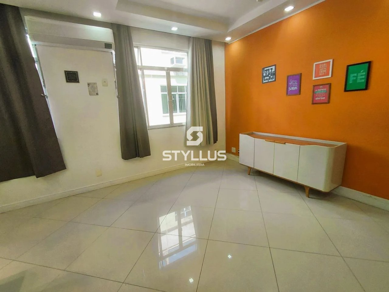 Vila Isabel | Casa de Vila 4 quartos, sendo 2 suites - Foto 7