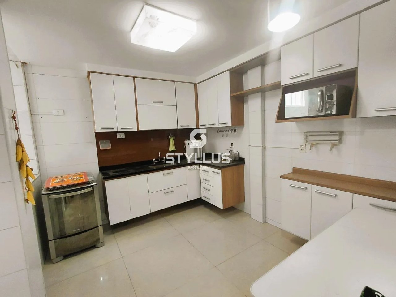 Vila Isabel | Casa de Vila 4 quartos, sendo 2 suites - Foto 14