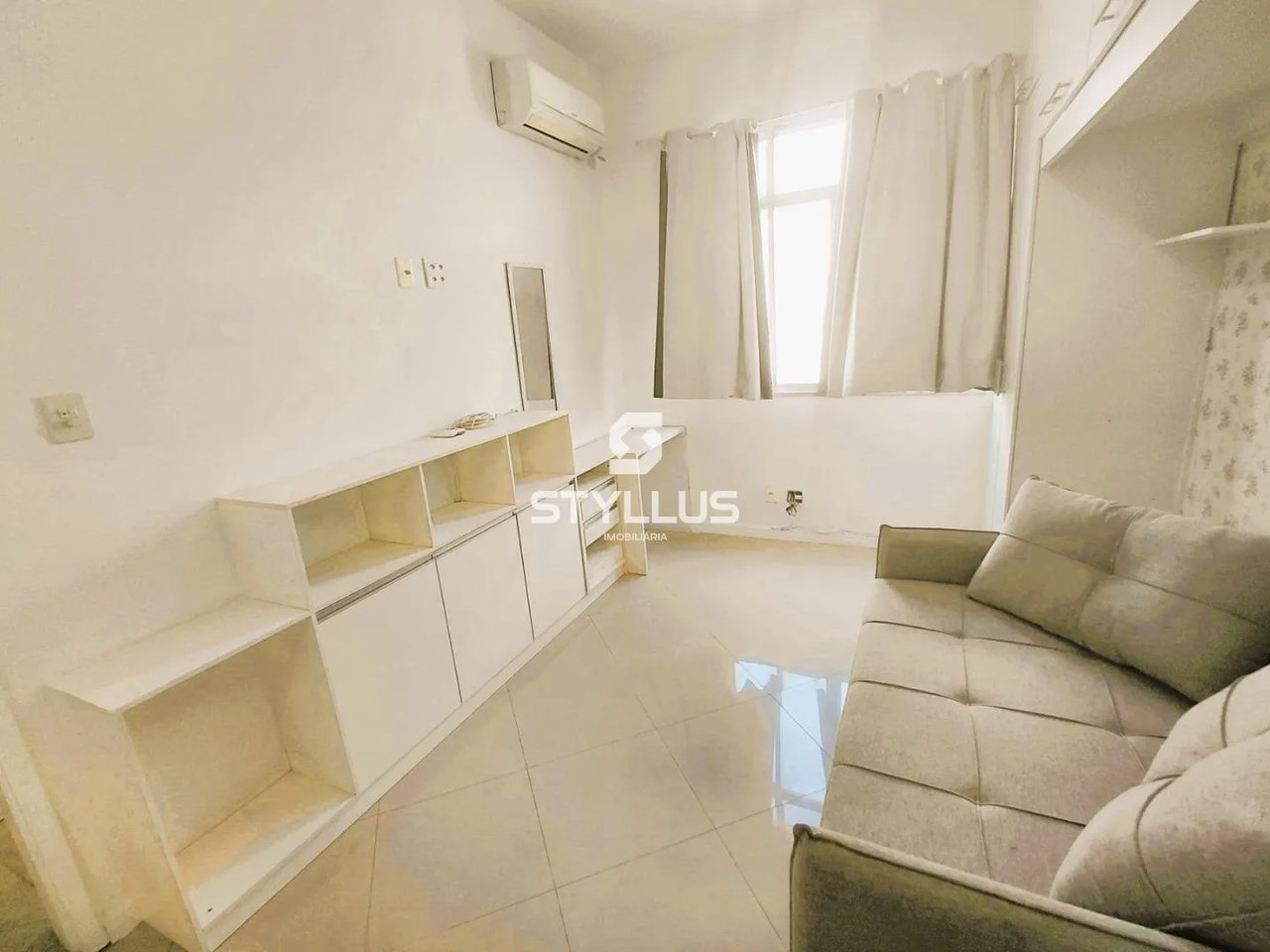 Vila Isabel | Casa de Vila 4 quartos, sendo 2 suites - Foto 26