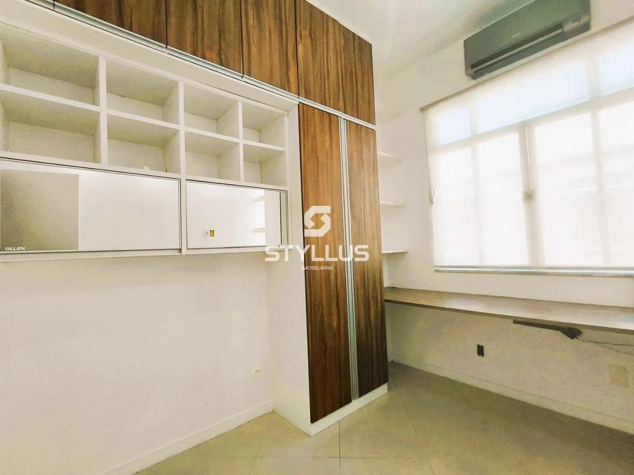 Vila Isabel | Casa de Vila 4 quartos, sendo 2 suites - Foto 27