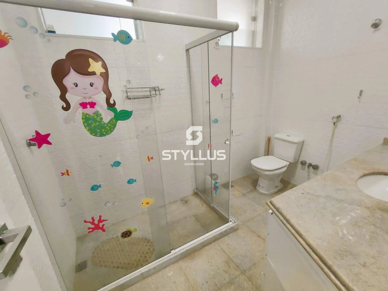 Vila Isabel | Casa de Vila 4 quartos, sendo 2 suites - Foto 30