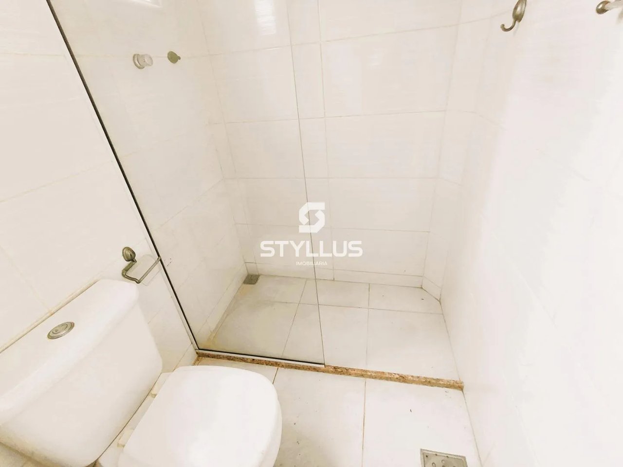 Vila Isabel | Casa de Vila 4 quartos, sendo 2 suites - Foto 39