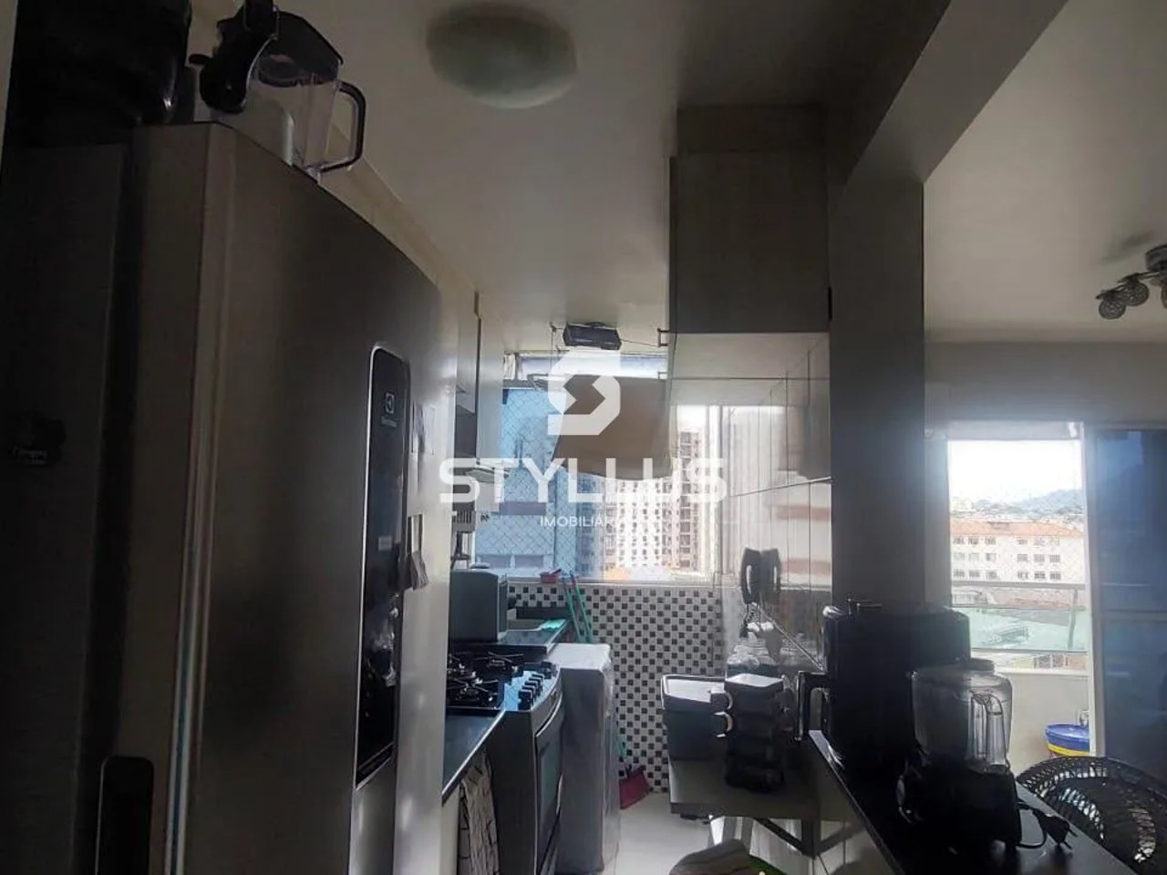 Piedade | Apartamento 3 quartos, sendo 1 suite - Foto 3
