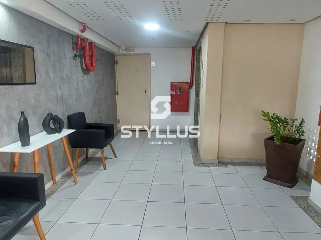 Piedade | Apartamento 3 quartos, sendo 1 suite - Foto 2