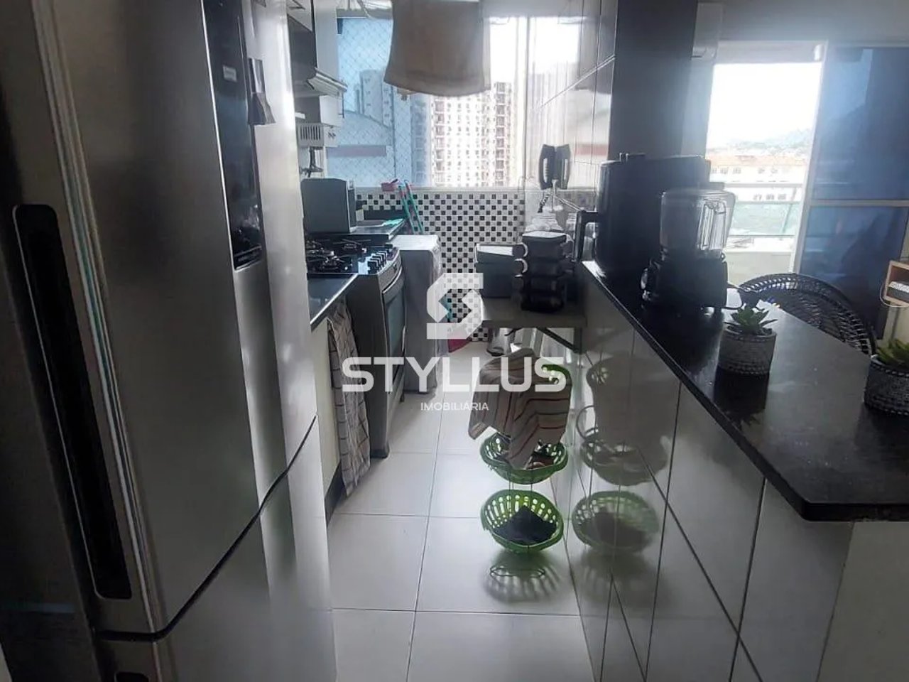 Piedade | Apartamento 3 quartos, sendo 1 suite - Foto 5