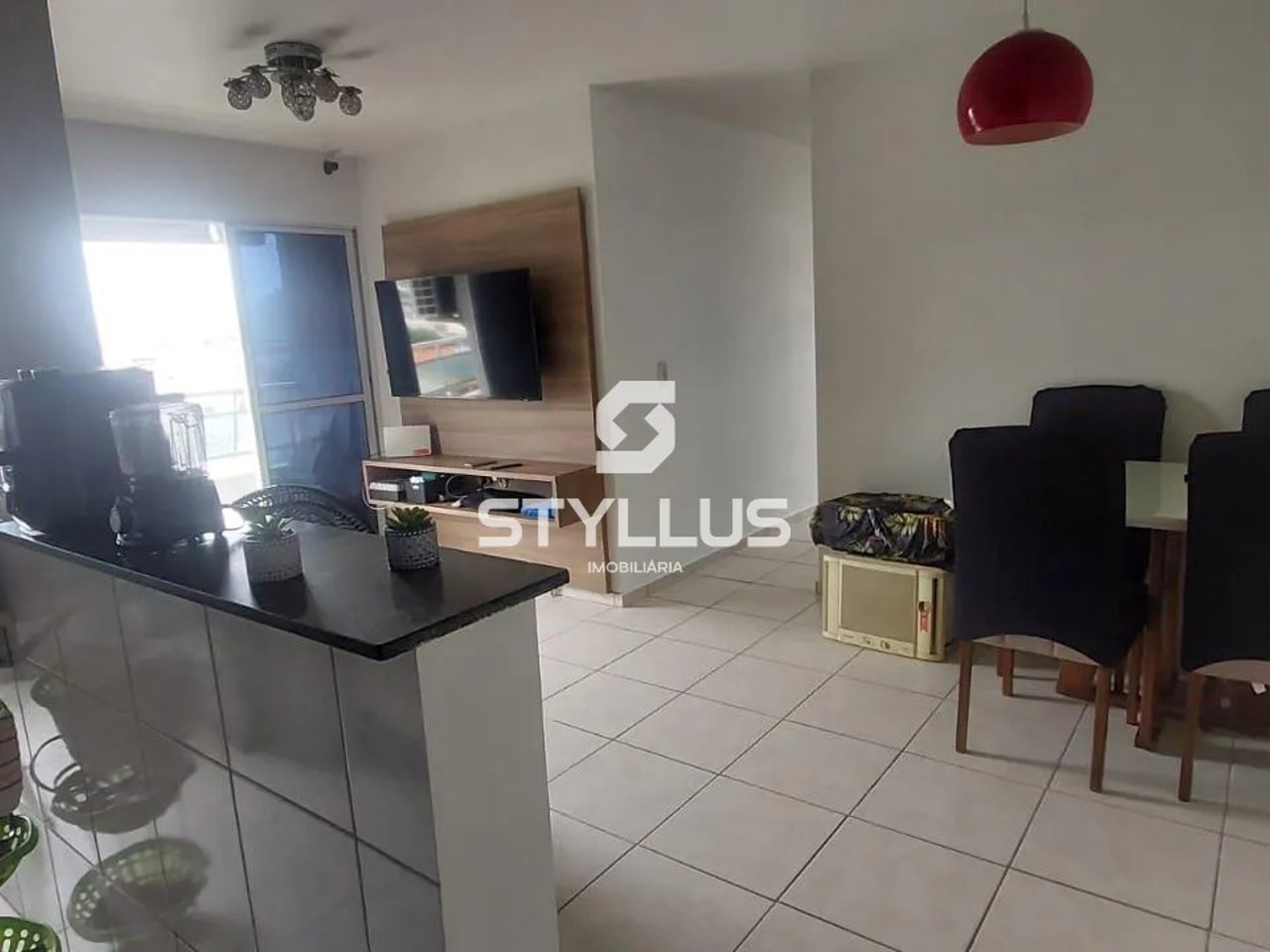 Piedade | Apartamento 3 quartos, sendo 1 suite - Foto 7