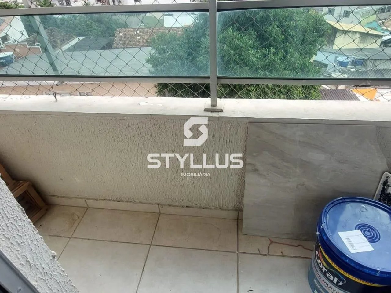 Piedade | Apartamento 3 quartos, sendo 1 suite - Foto 10