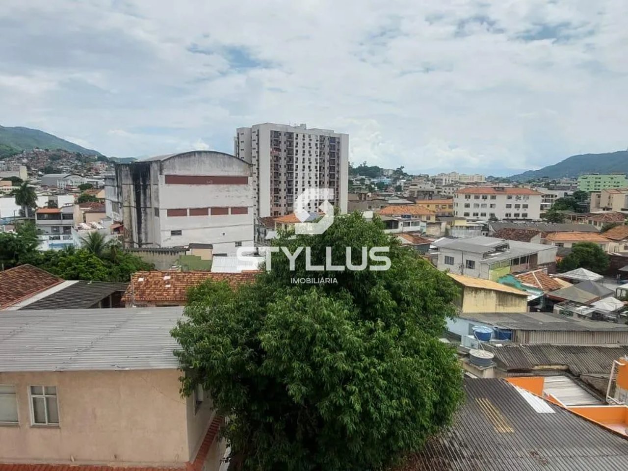 Piedade | Apartamento 3 quartos, sendo 1 suite - Foto 11