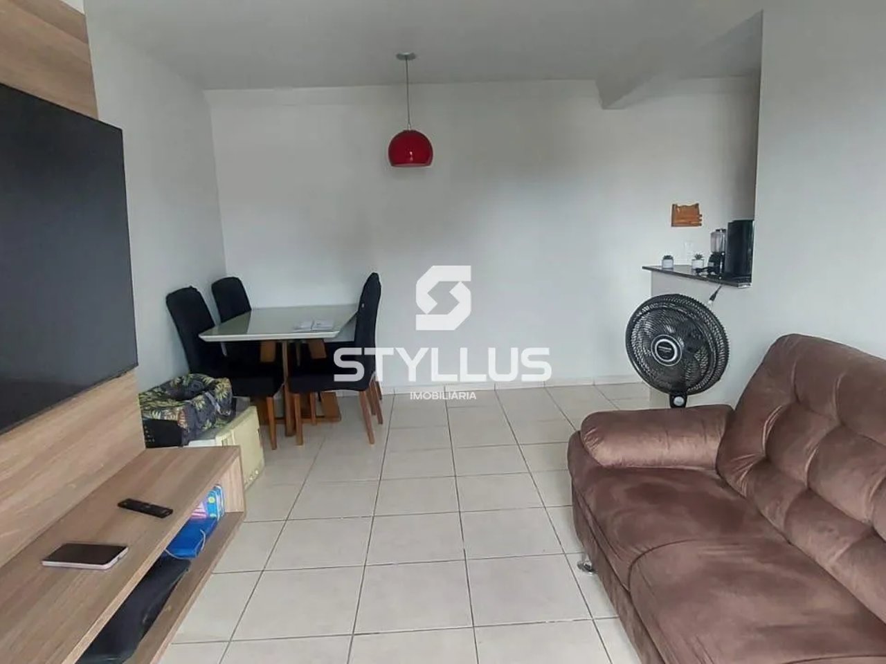 Piedade | Apartamento 3 quartos, sendo 1 suite - Foto 9