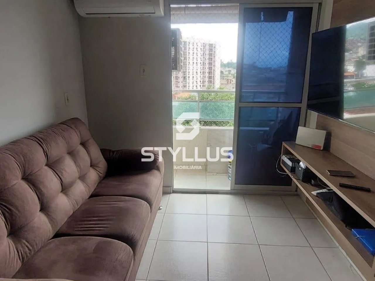 Piedade | Apartamento 3 quartos, sendo 1 suite - Foto 8