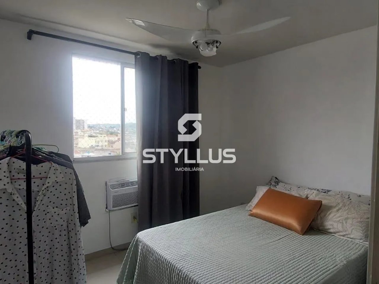 Piedade | Apartamento 3 quartos, sendo 1 suite - Foto 12