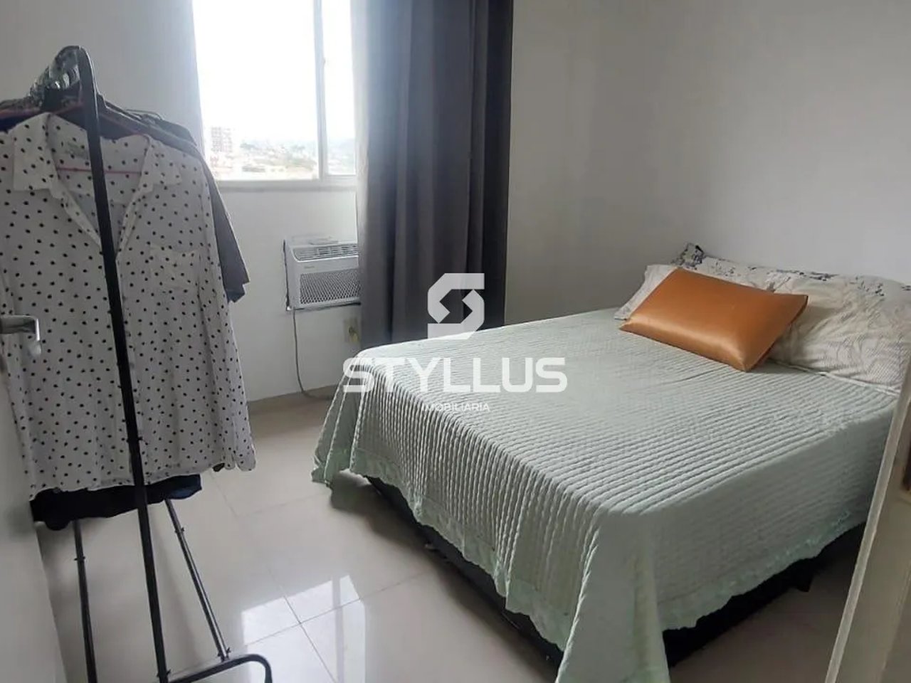 Piedade | Apartamento 3 quartos, sendo 1 suite - Foto 13