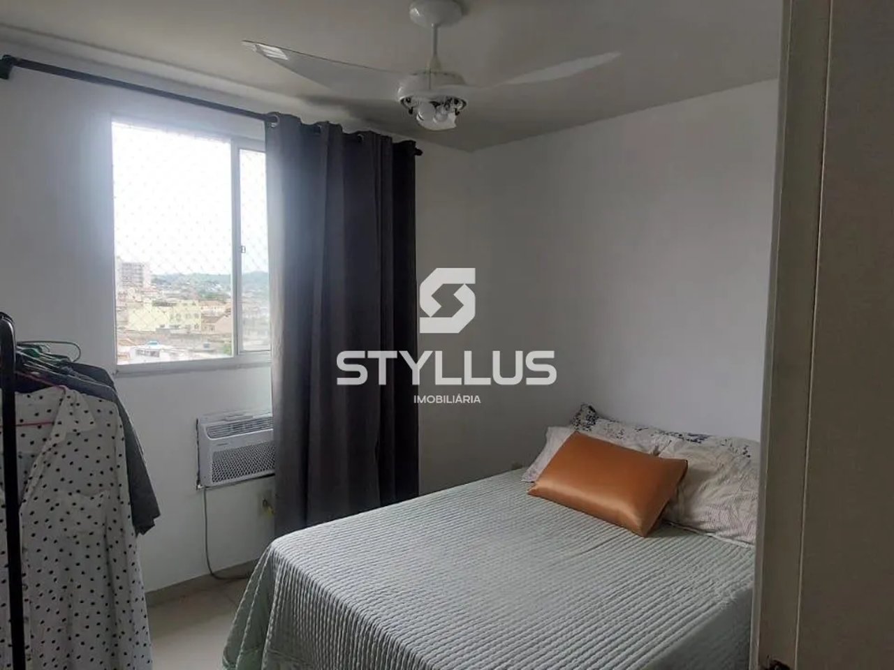 Piedade | Apartamento 3 quartos, sendo 1 suite - Foto 14