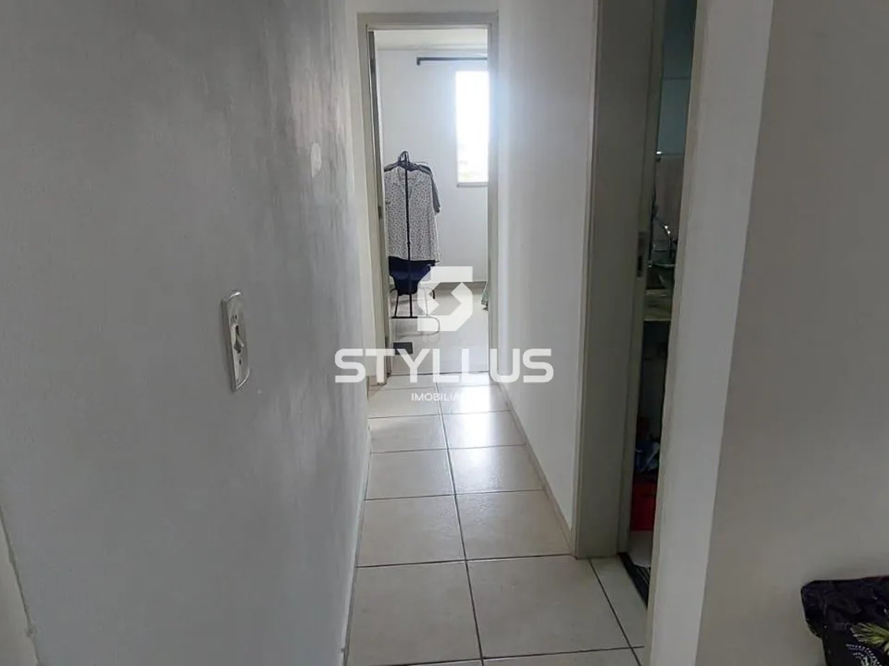 Piedade | Apartamento 3 quartos, sendo 1 suite - Foto 19