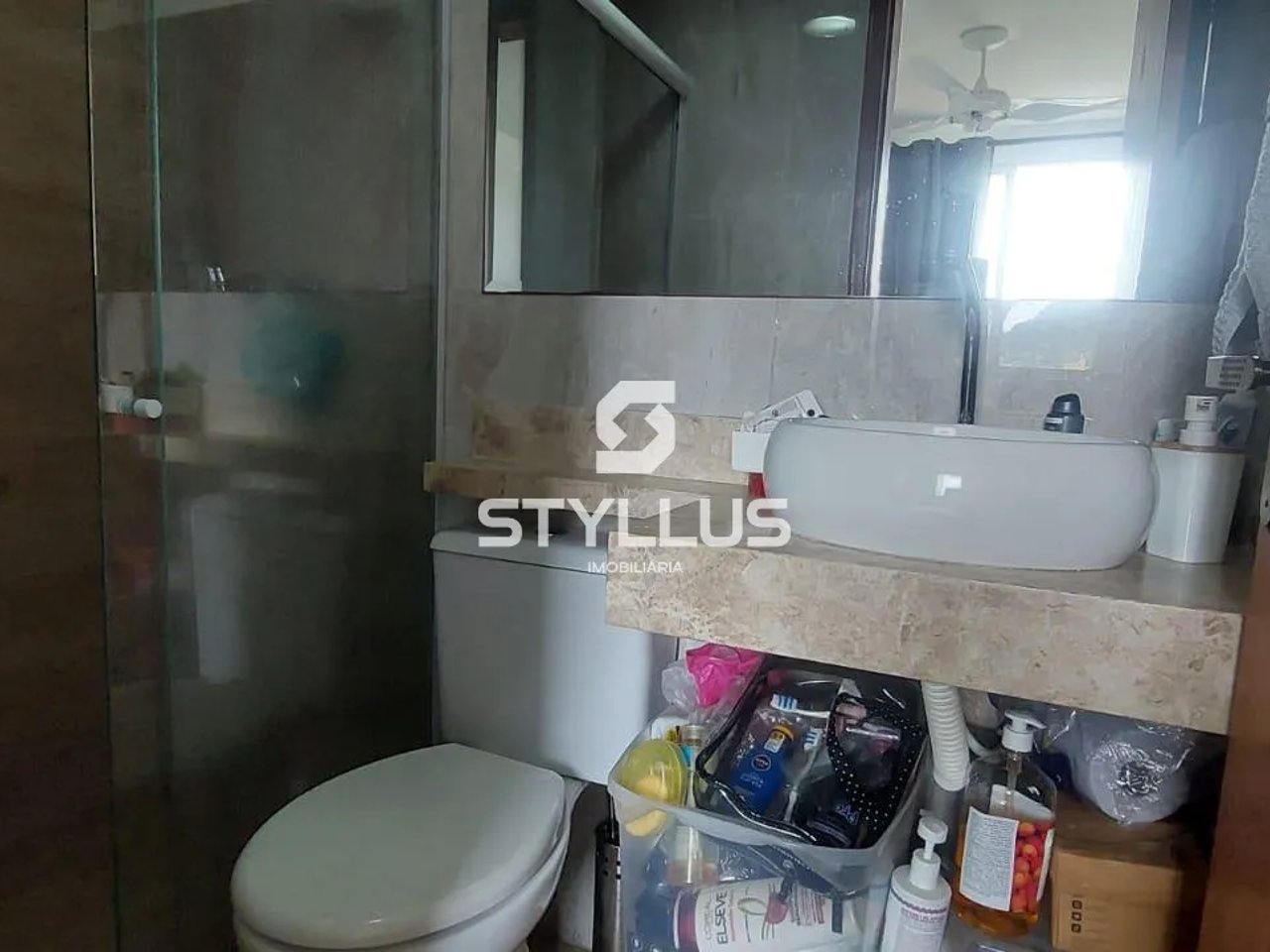 Piedade | Apartamento 3 quartos, sendo 1 suite - Foto 18