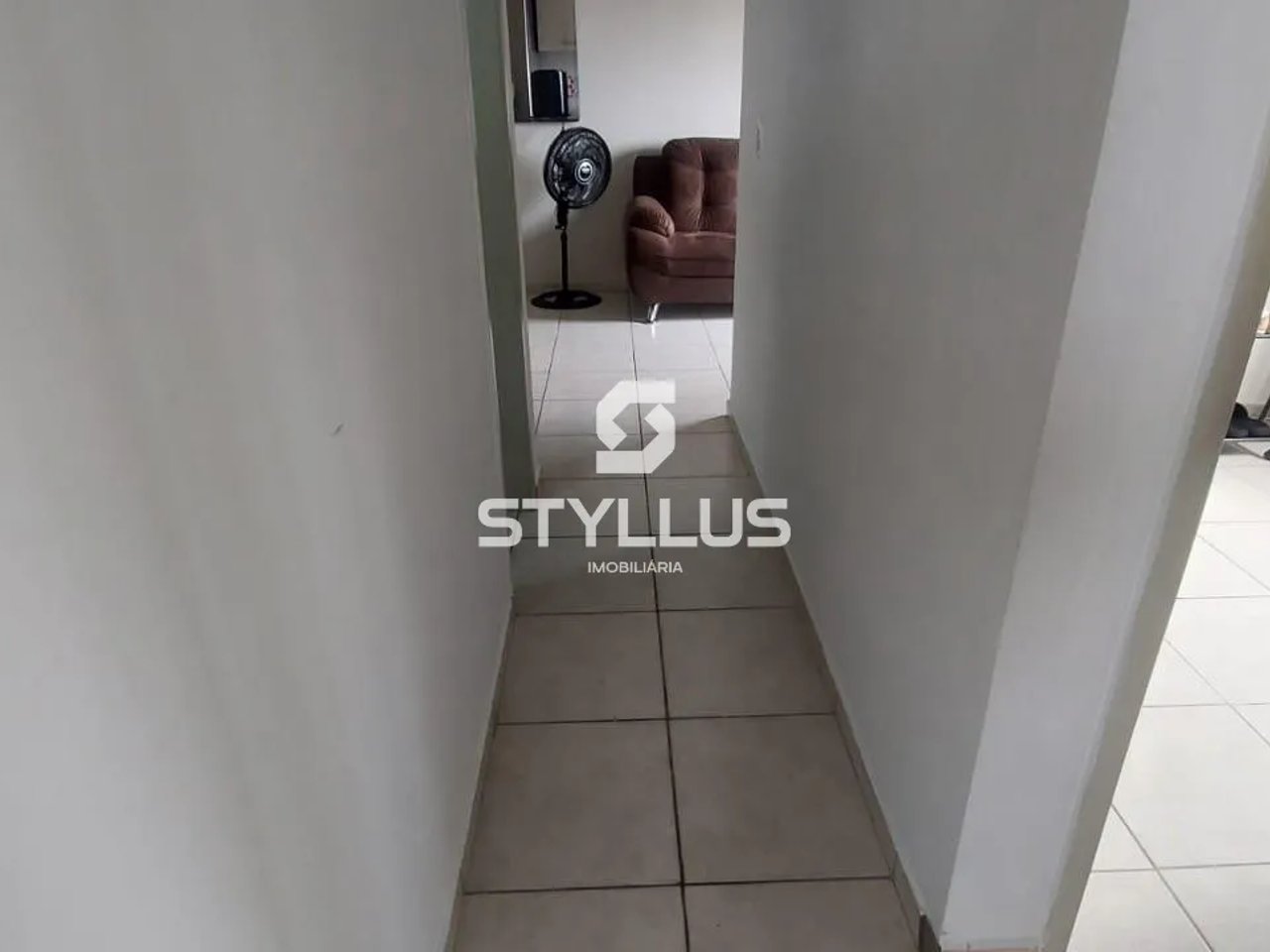 Piedade | Apartamento 3 quartos, sendo 1 suite - Foto 28