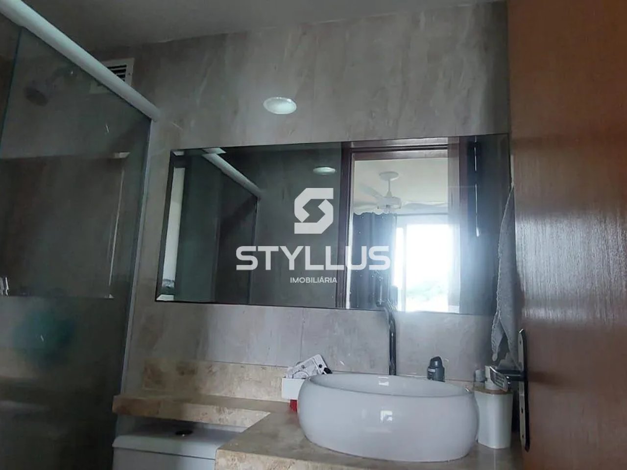 Piedade | Apartamento 3 quartos, sendo 1 suite - Foto 17