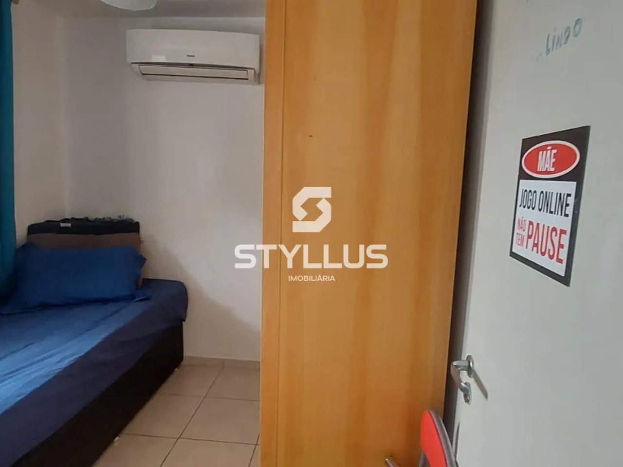 Piedade | Apartamento 3 quartos, sendo 1 suite - Foto 20