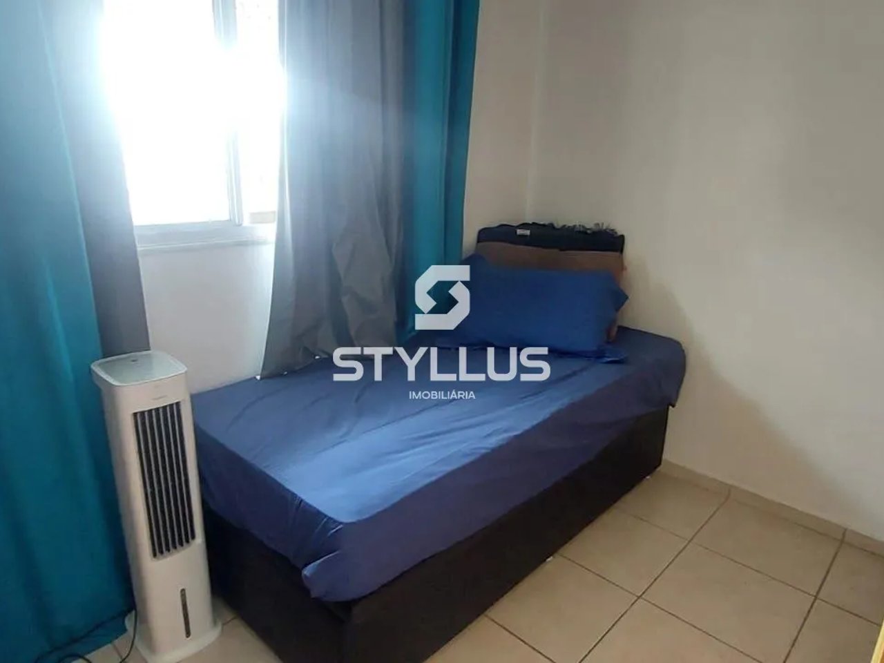 Piedade | Apartamento 3 quartos, sendo 1 suite - Foto 21